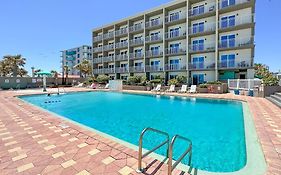 Boardwalk Inn And Suites Daytona Beach